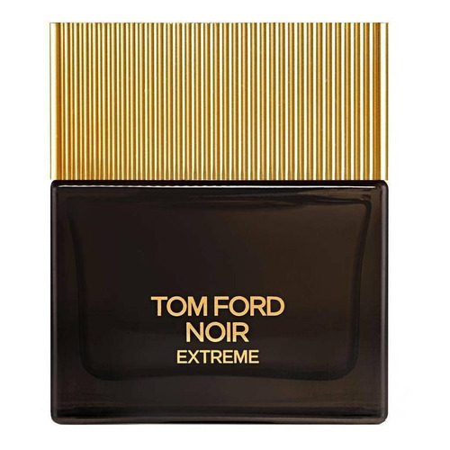 Tom Ford Noir Extreme EDP 50 ml para  hombre