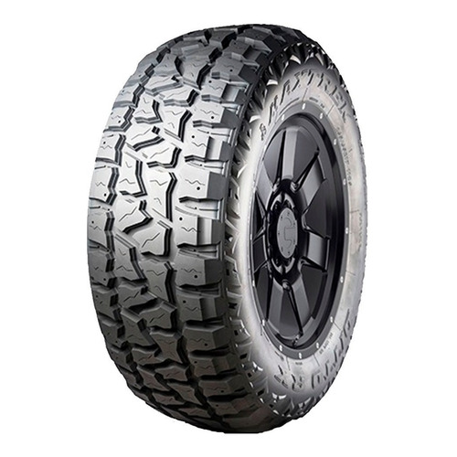 Llanta 33x12.50r18 Lt 10c Maxtrek Ditto Rx 118q