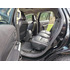Ford Edge 3.5 Se Fl