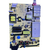 Placa Fuente Hitachi Cdh-le654ksmart24