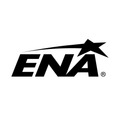 ENA