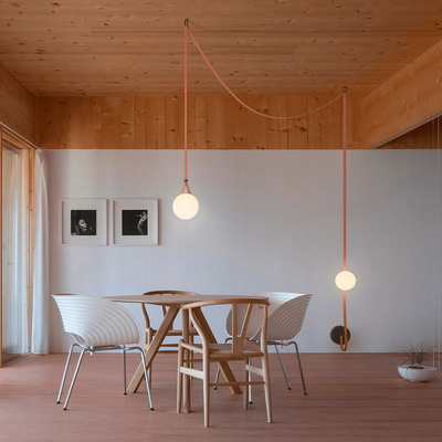 Cabezal Vk-tape-r03-12w-dim-bl-3000k-5700k-48v Tuya  Blanco