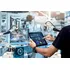 Programación Plc, Hmi, Scada, Servicios De Automatización 