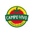 Campo Vivo