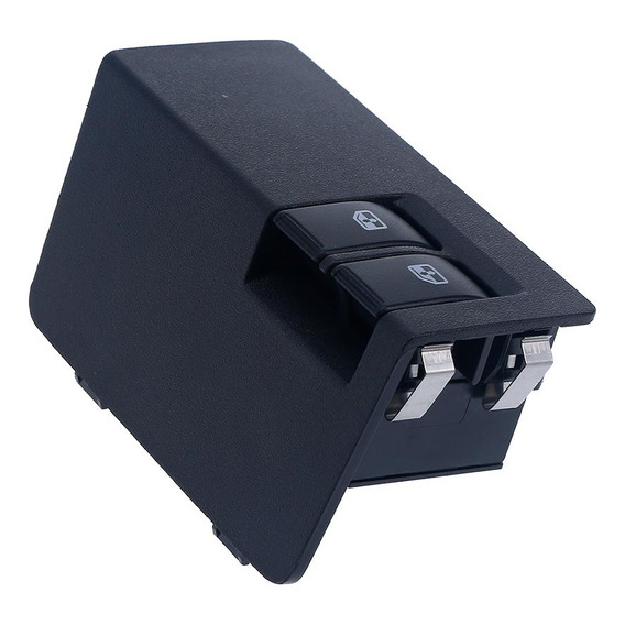 Switch Elevavidrios Chevrolet Sail Gm Colmotores