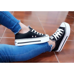 zapatillas converse en promocion zapatillas converse en promocion