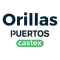 development-logo
