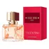 Perfume Valentino Voce Viva Intensa Edp 30ml