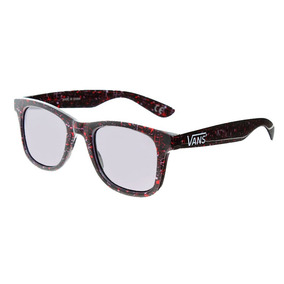 comprar gafas vans mujer