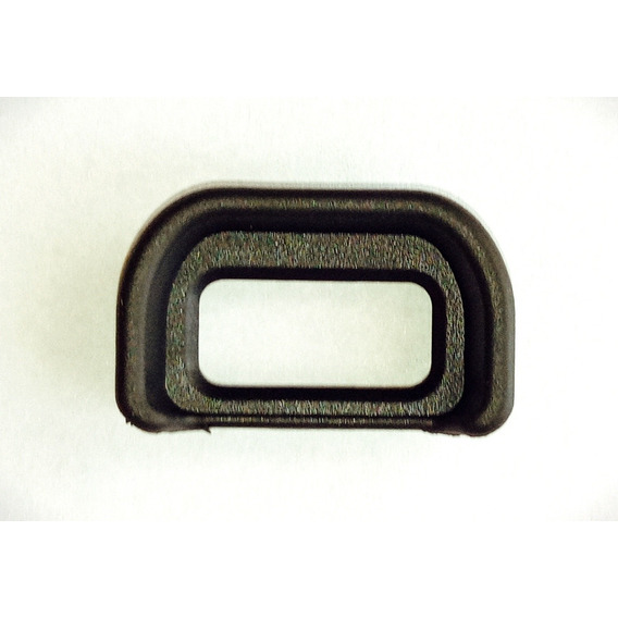 Ocular Para Sony Fda Ep17 A6400 A6600