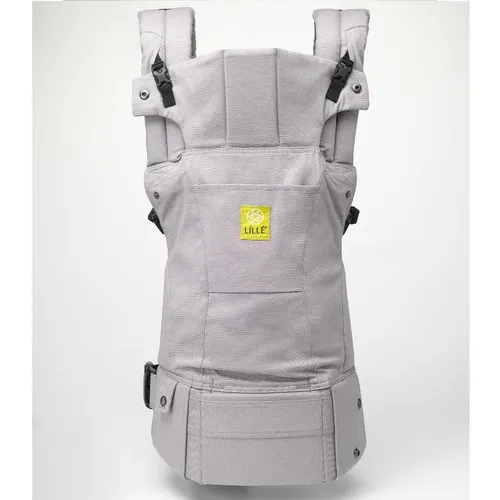 Mochila lillebaby new arrivals