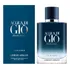 Acqua di gio homme profondo refillable edp 100ml