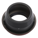 National 4765 Oil Seal