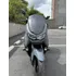 Yamaha N Max