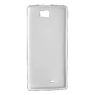 Capa Multilaser Ms60 (p9005/p9006) Celular Smartphone Outlet