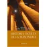 Historia Oculta De La Masonería Ii, De Nicola Lococo. Editorial Editorial Masonica.es, Tapa Blanda, Edición 1 En Español, 2021