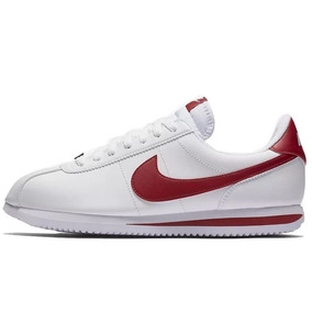cortez fly motion