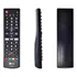 Control Remoto LG Smart Tv Led AKB75095307
