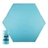 Tapete Hexagonal Para Corralito Para Beb, Almohadilla De Jue