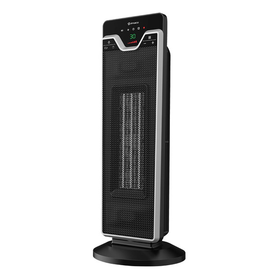 Termoventilador Imaco Tc3116