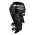 Motor Fuera De Borda Mercury 115 Hp Ct 4 Tiempos Trakker