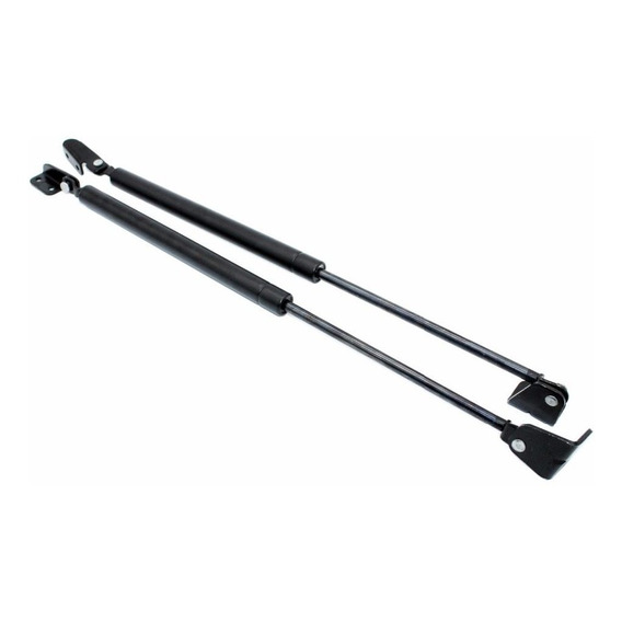 Amortiguadores Para Hyundai Terracan Hp Tailgate Gas Spring