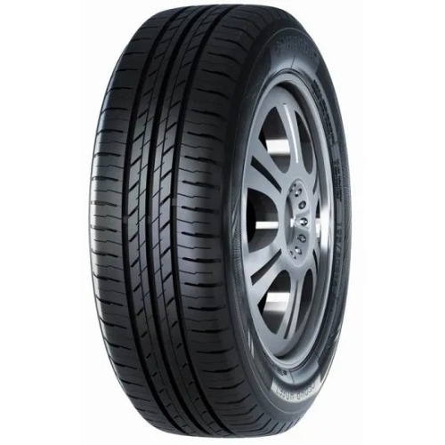 Neumático Haida HD667 185/65R15 88 H