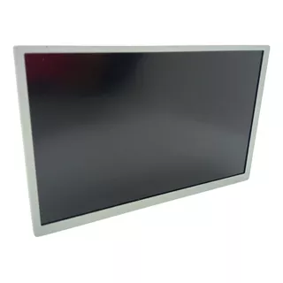 Display Lcd 8 Pioneer Toyota Avh-3298zt Lq080y5lw02