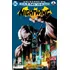 Comic Nightwing # 13/6 (renacimiento) - Tim Seeley