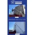 Pintura Profesional: Interiores, Exteriores E Impermeabiliza