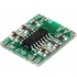 Módulo Amplificador Som Estéreo 2ch 3w+3w Pam8403 - Arduino