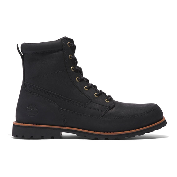 Botas Para Hombre Timberland Attleboro Tb0a657d015