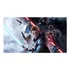 Star Wars: Jedi Fallen Order Standard Edition (Físico)