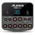 Bateria Electronica Alesis Turbo Mesh Kit Color Negro