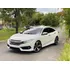 Honda Civic Touring 2017 