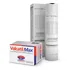Valcatil Max + Reversil® Shampoo Estimulador Crecimiento