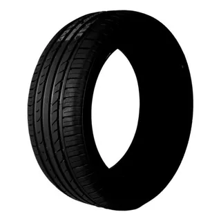 Pneu Xbri 225/45r17 94y Fastdrive E1 Extra Load