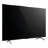 Televisor inteligente TCL QLED 65 C655 4k UHD Google TV Dolby Vision