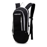 Mochila Running Head Deportes Liviana Air Fluid Ciclismo 