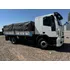 Iveco Tector 170e22 2013