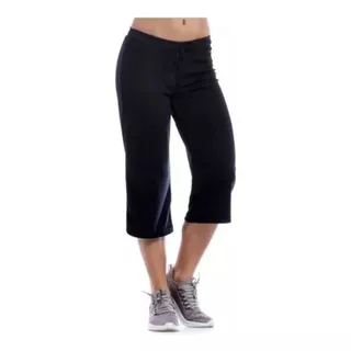 Pescadora Dry  Puntouno Micro Para Mujer