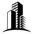 development-logo