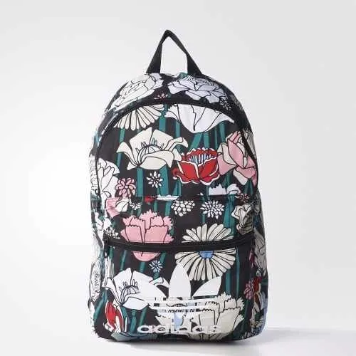 Morral deals adidas originals