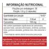 Curcumina pura Unilife 60 cápsulas