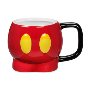 Image result for tazas disney mickey