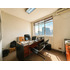 Oficina En Arriendo En Paseo Bulnes