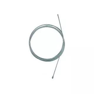 Chicote (cable Ct48adt) Ct48adt