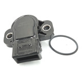  Sensor T.p.s Hyundai Santa Fe 2.7 Atos / Kia Picanto 1.1