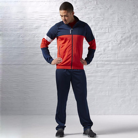 modelos de buzos nike para hombres Buzo Reebok Para Hombre Modelos - Otros en Mercado Libre Perú