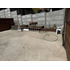 Se Vende Excelente Terreno 210 Mts2, Viña Del  Mar